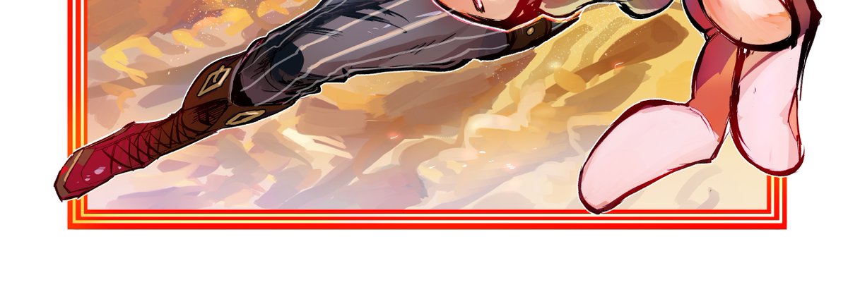 🌵⟆ DEBUT TOMORROW ⟅ 🌵

This week was over in a flash!!
Just 1 more day for our fateful encounter🏜️✨

Will you come by? 🥹

⌛: 4 PM PST | 7 PM EST
(Feb 21 — 9 AM JST | 12 AM UTC)