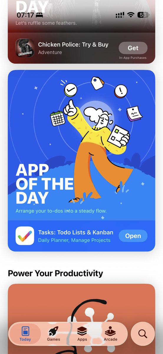 Mustafa Yusuf tweet media