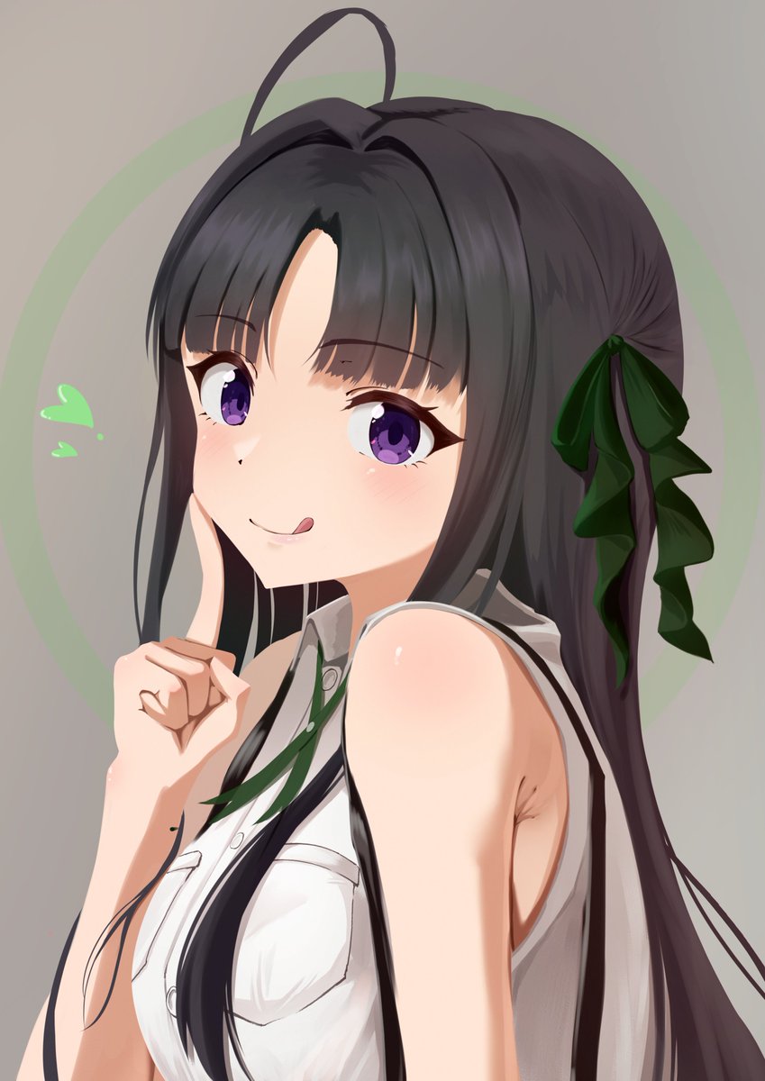 七福＠絵 tweet media