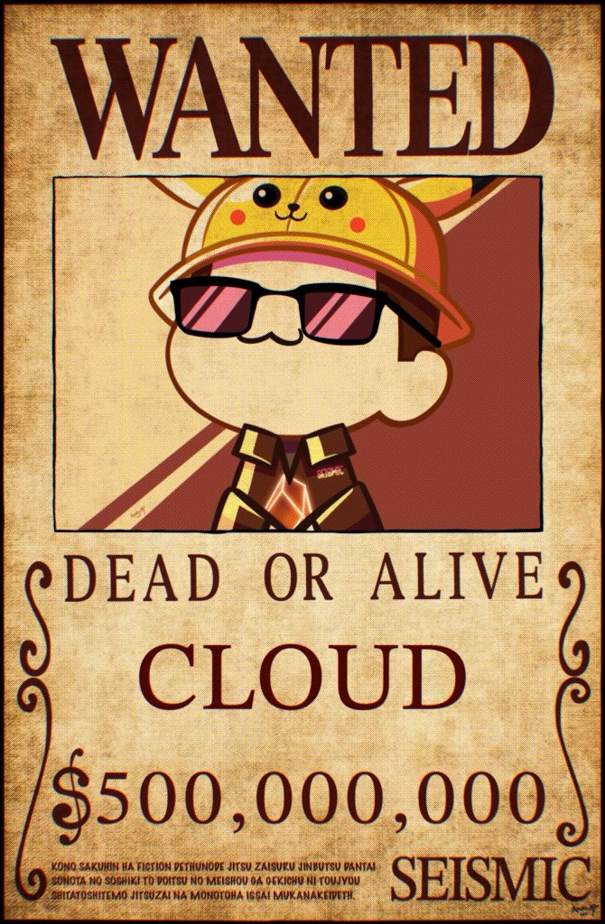 Amstar | ART RAFFLE CLOSED ✨ tweet media