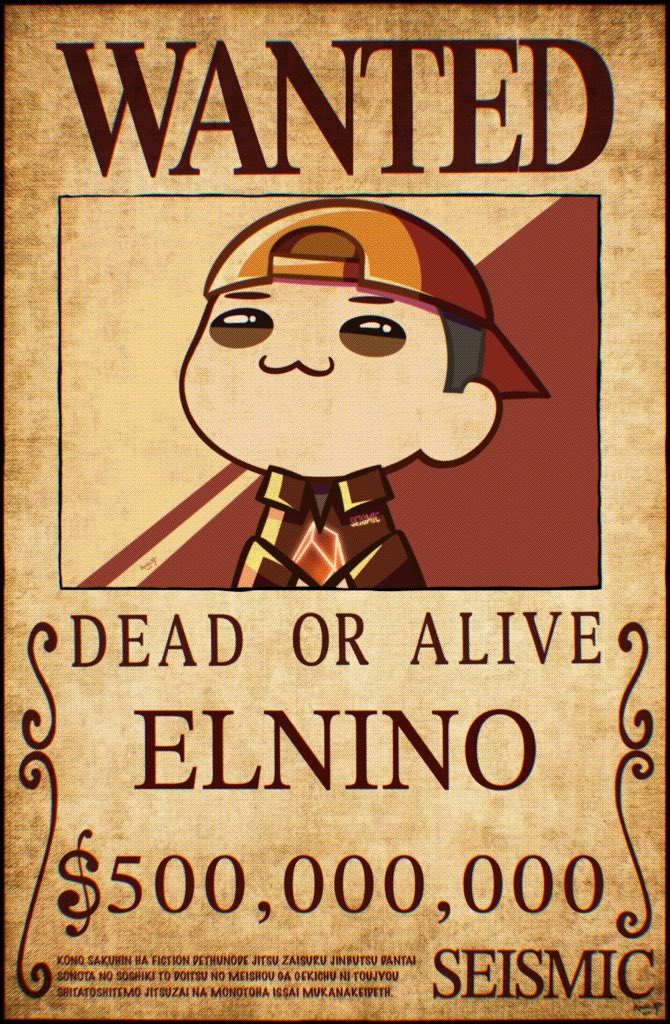 Amstar | ART RAFFLE CLOSED ✨ tweet media