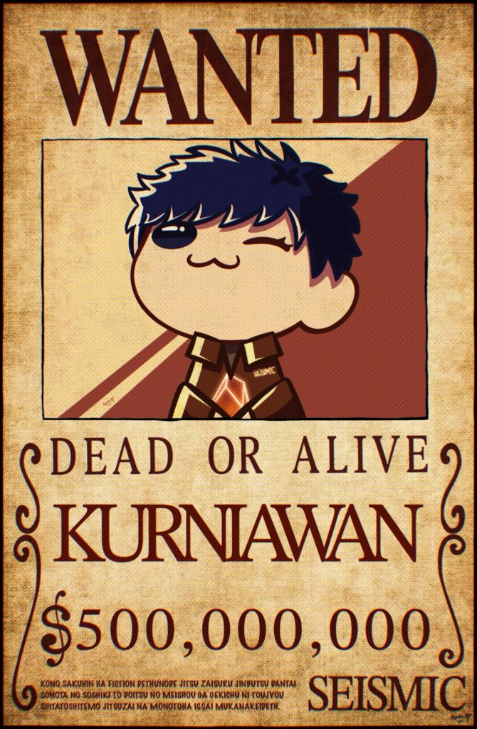 Amstar | ART RAFFLE CLOSED ✨ tweet media