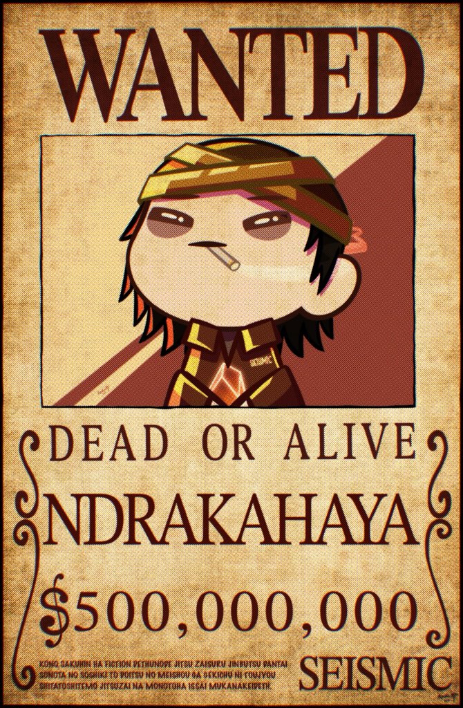 Amstar | ART RAFFLE CLOSED ✨ tweet media