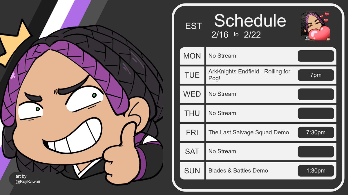 Full Time Liquid Death Enjoyer tweet media