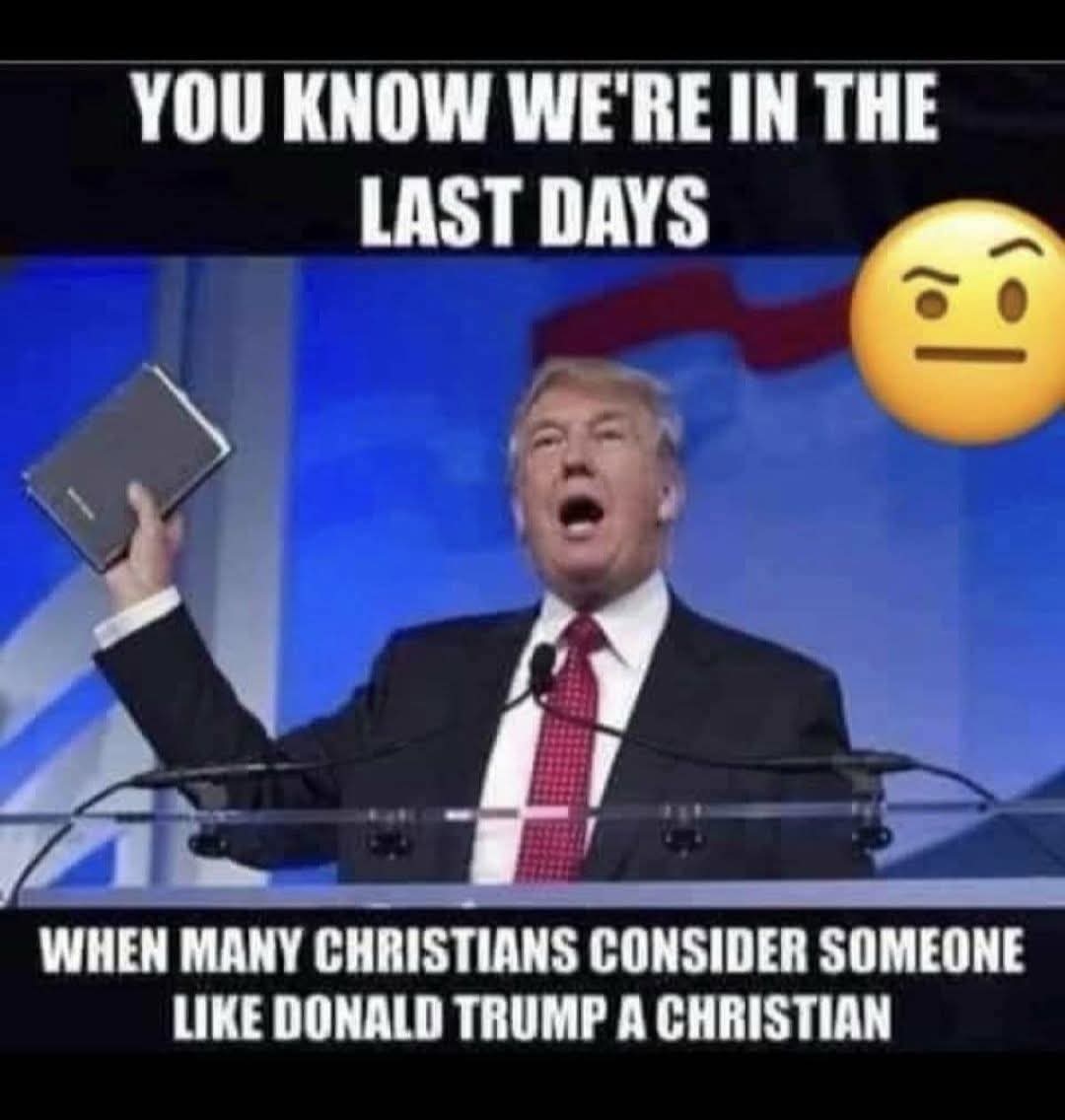 777Paid's tweet photo. Antichrist https://t.co/ACTrqGXSPm