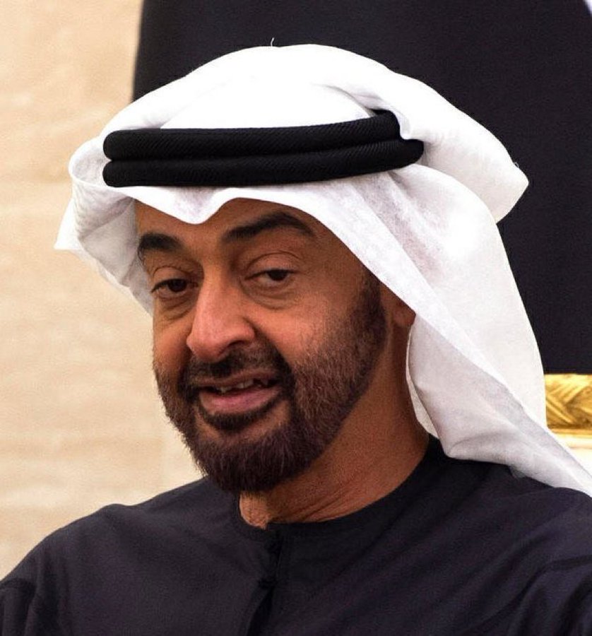 الخواتيم بيد الله، لكن من علامات سوء الخاتمة أن يشتمك الملايين لمجرد إشاعة خبر مـ ـوتـ.ـك، الملايين يدعون عليك وينتظرون خبرك.