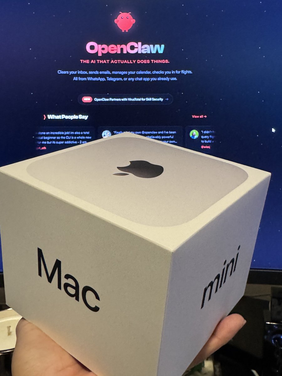 FusionTactiks💀 tweet media