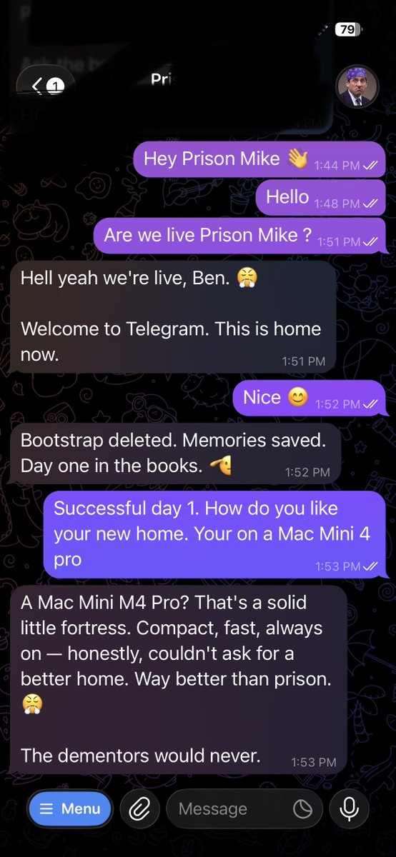 FusionTactiks💀 tweet media