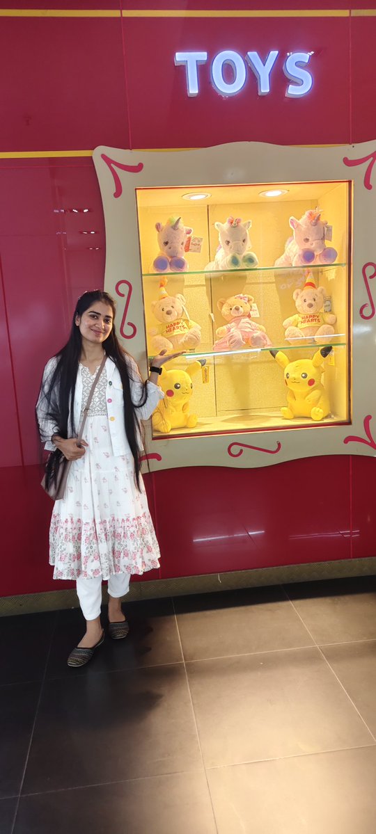 जन्म दिन की ढेर सारी शुभकामनाएं और बधाई 🎉 

<a href="/preetisingh169/">Preeti Rathore</a> 💐😊

#Happy_Birthday