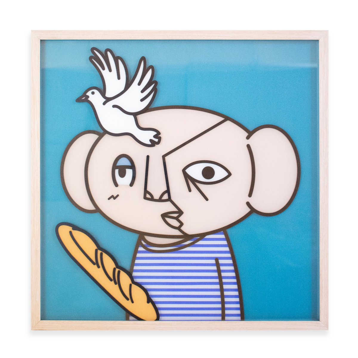 IGU_nagatake tweet media