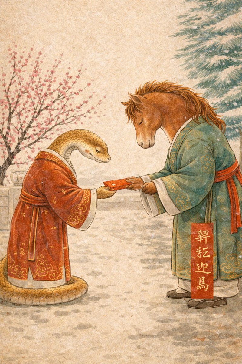 CheeniLee tweet media