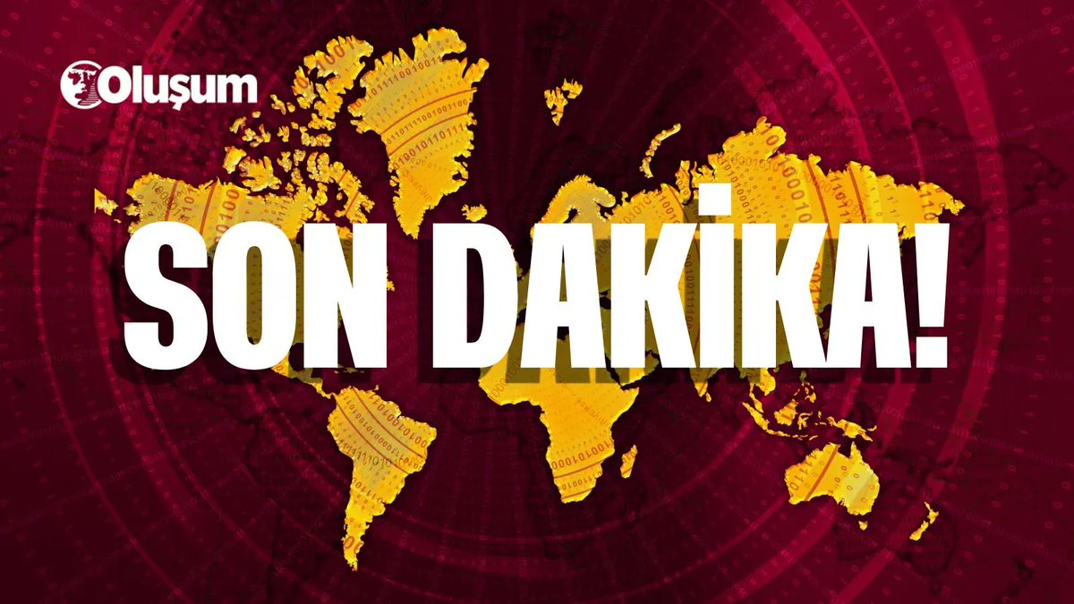 gaziantepolusum's tweet image. Gaziantep'te kayıplar sürüyor! 

gaziantepolusum.com/haber/27470646… 

#SONDAKİKA #haber #gundem #kayıp #Gaziantep