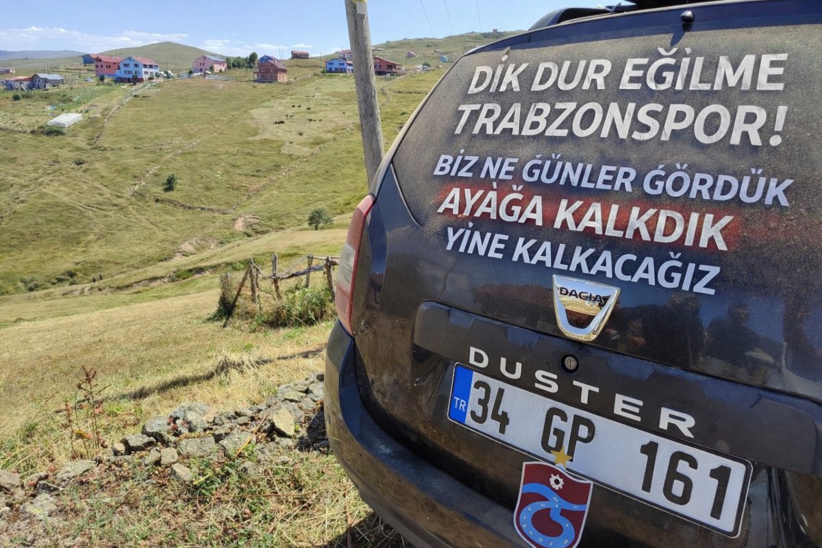 Göksal Purtuloğlu (@habusevdaluk) on Twitter photo 