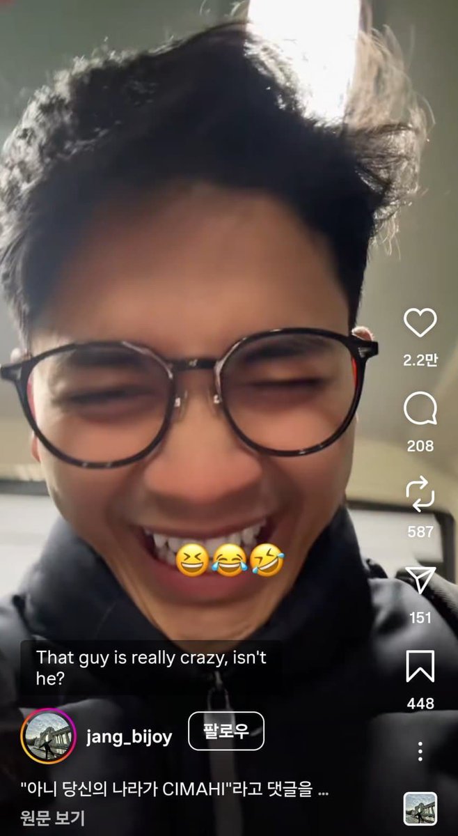 제이🇰🇷🇺🇸🇰🇷🇺🇸 tweet media