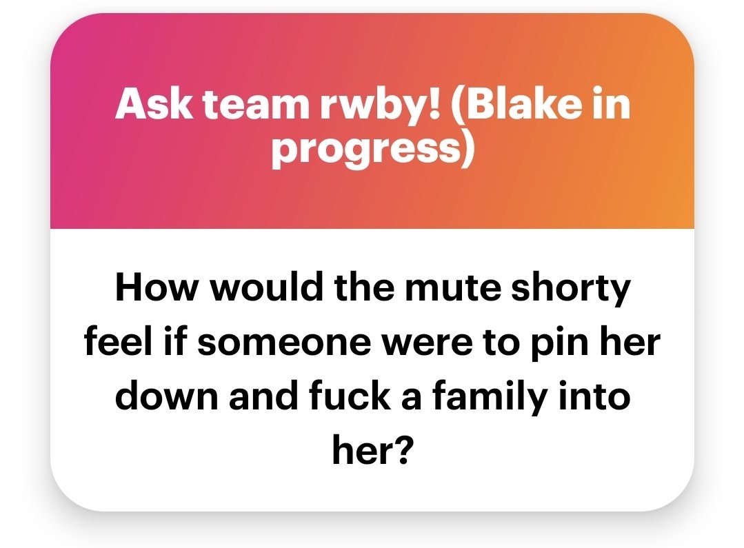 Neo Politan tweet media