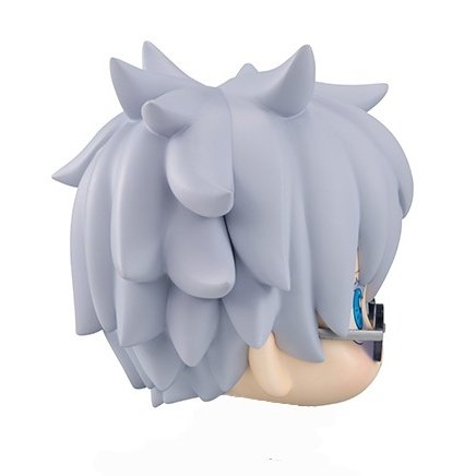 mon🖤🤍 (@fujogego) on Twitter photo 