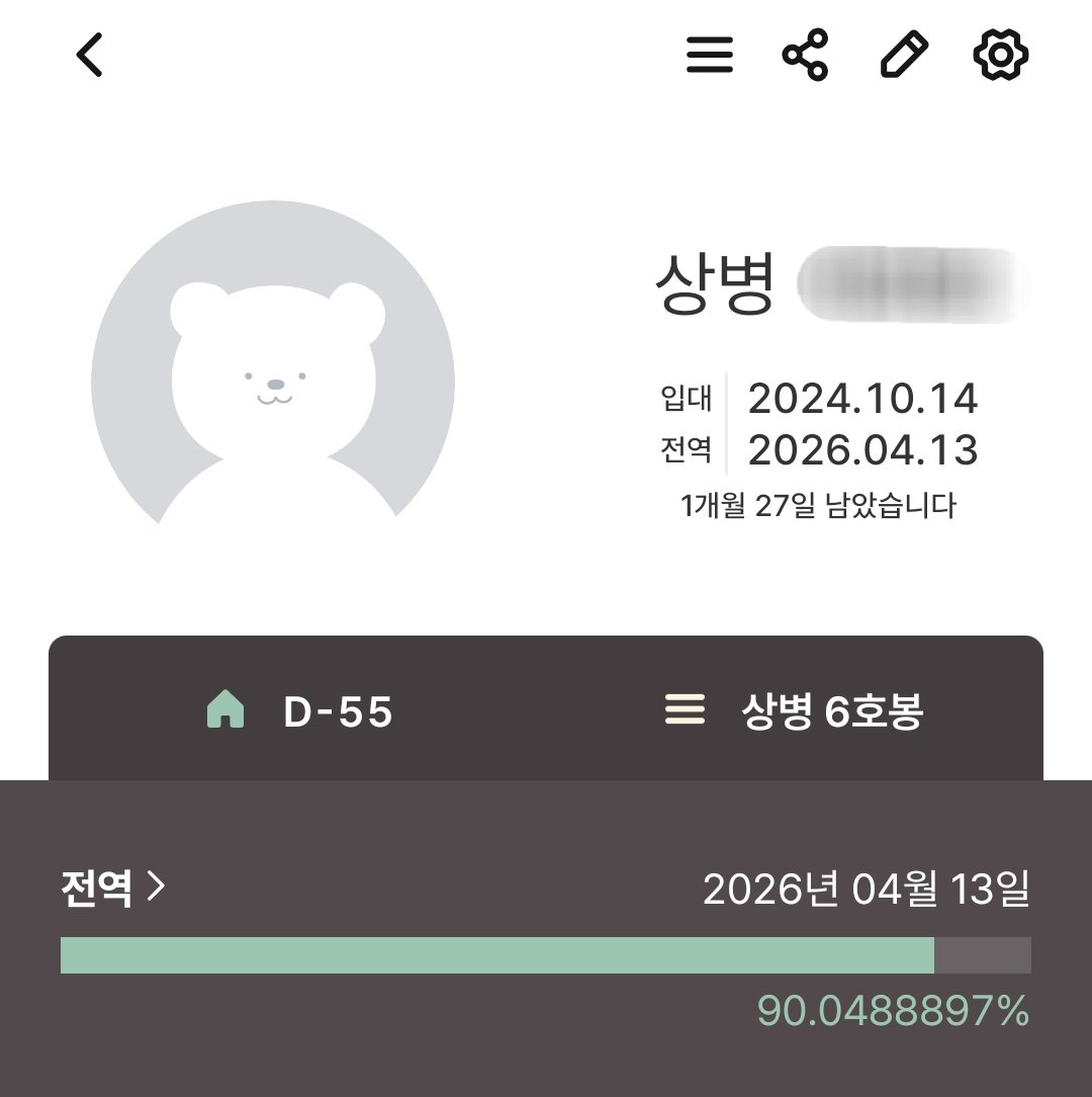 호접란 tweet media