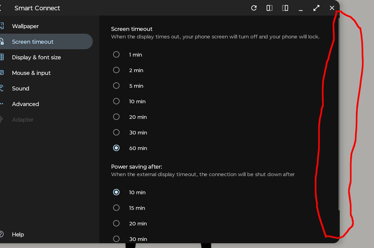 TheRealMemeAlchemist tweet media