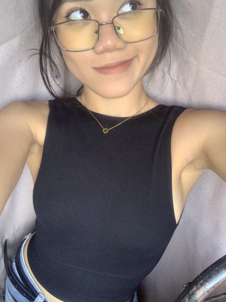 ༺S𝚙𝚘𝚒𝚕𝐀ᑯᑯ𝗂𝖾༻ tweet media