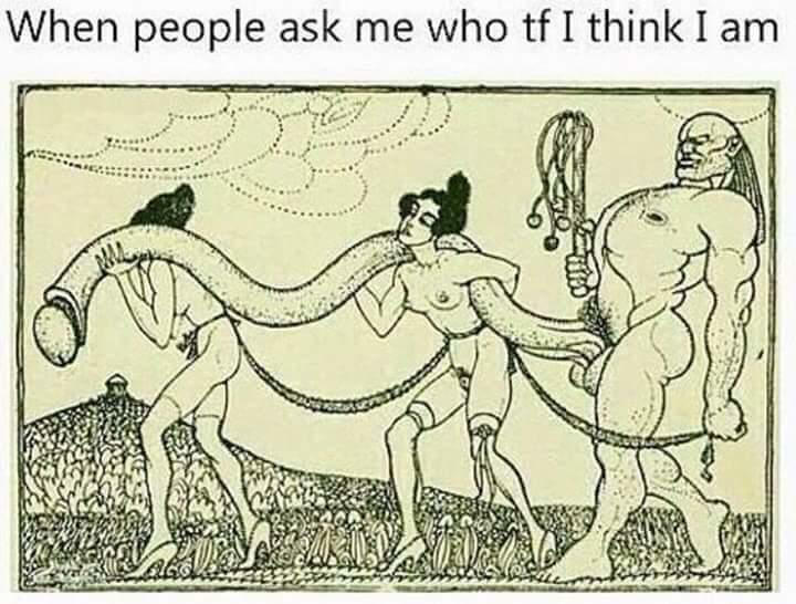 Rood⬛🟨 tweet media