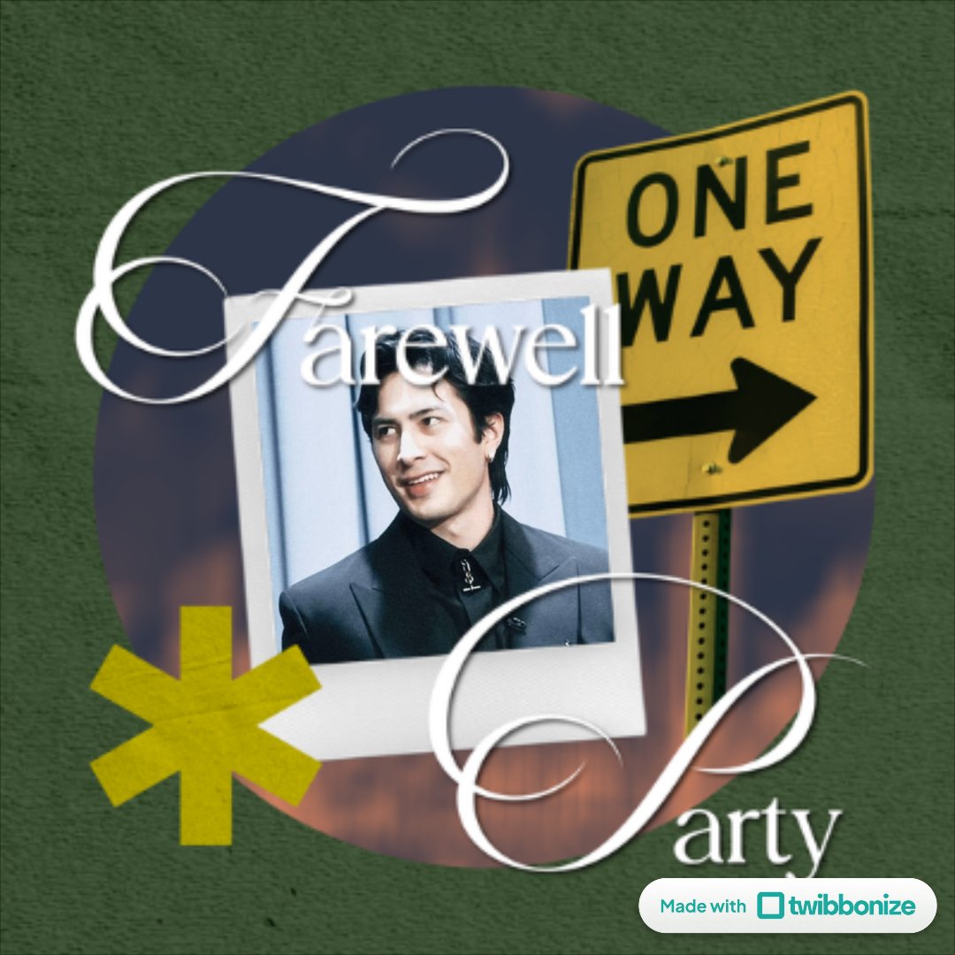 ︎ ︎ ︎ ︎ tweet media