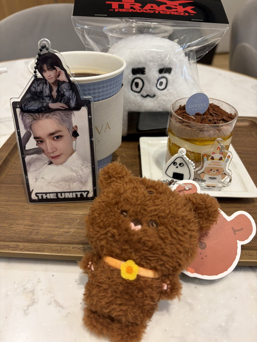 ののこ tweet media