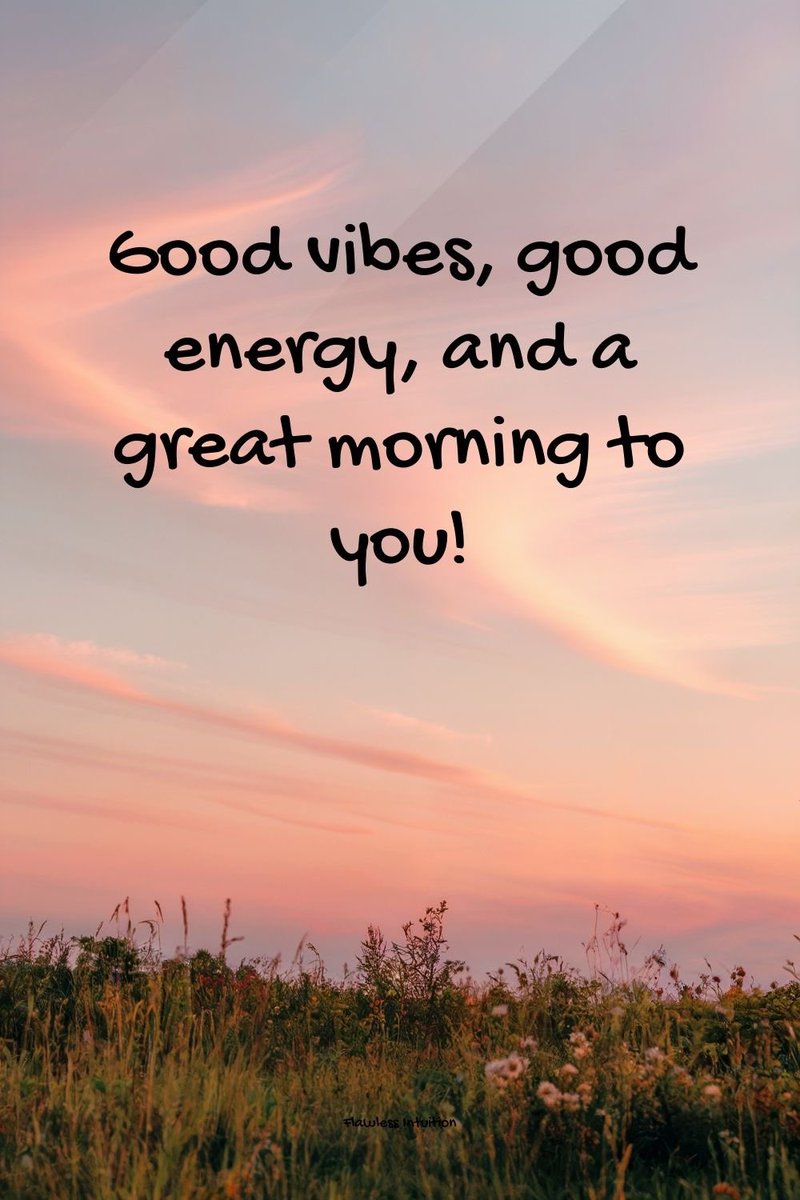 Klaire_OnWeb's tweet photo. Good morning Fam✨ https://t.co/tlWeSy7wfB