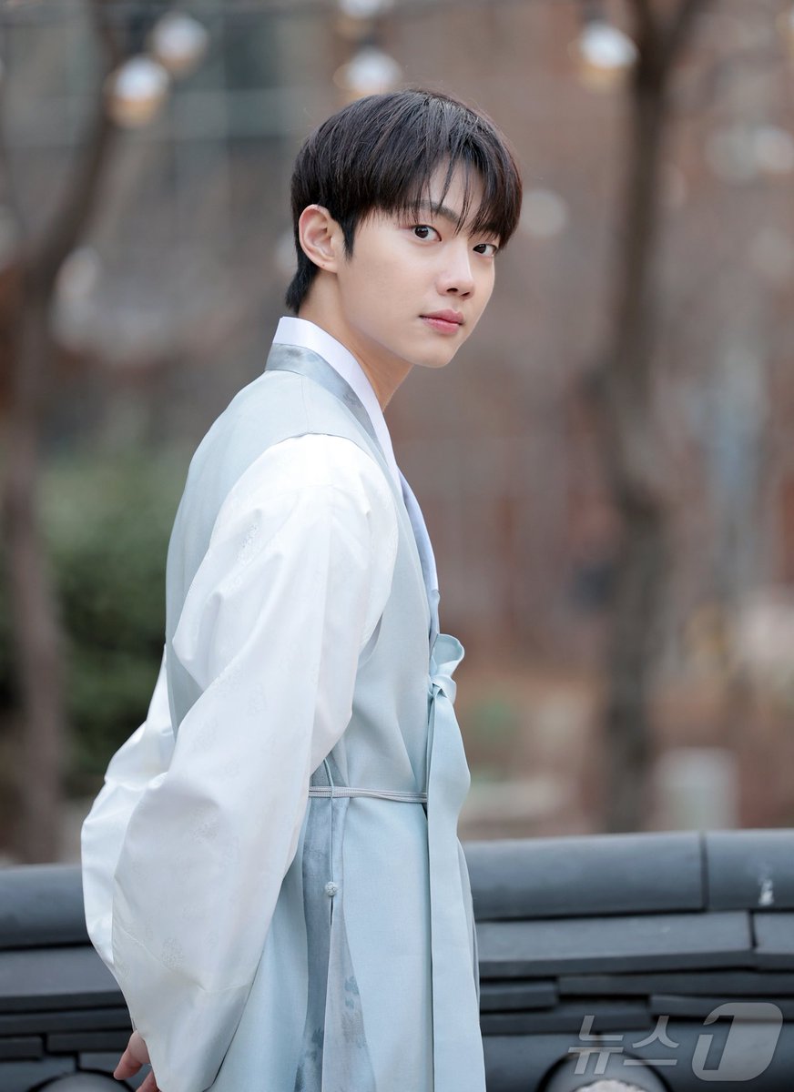 Junyoung tweet media