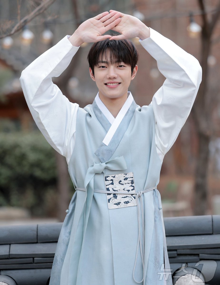 Junyoung tweet media