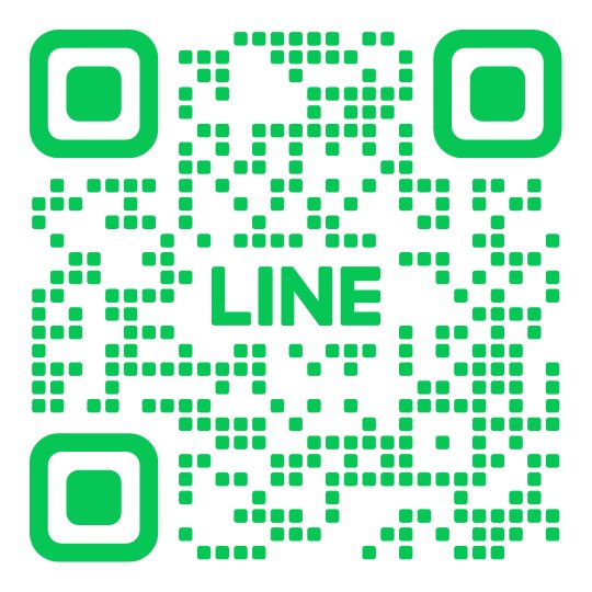 นิคกี้ tweet media