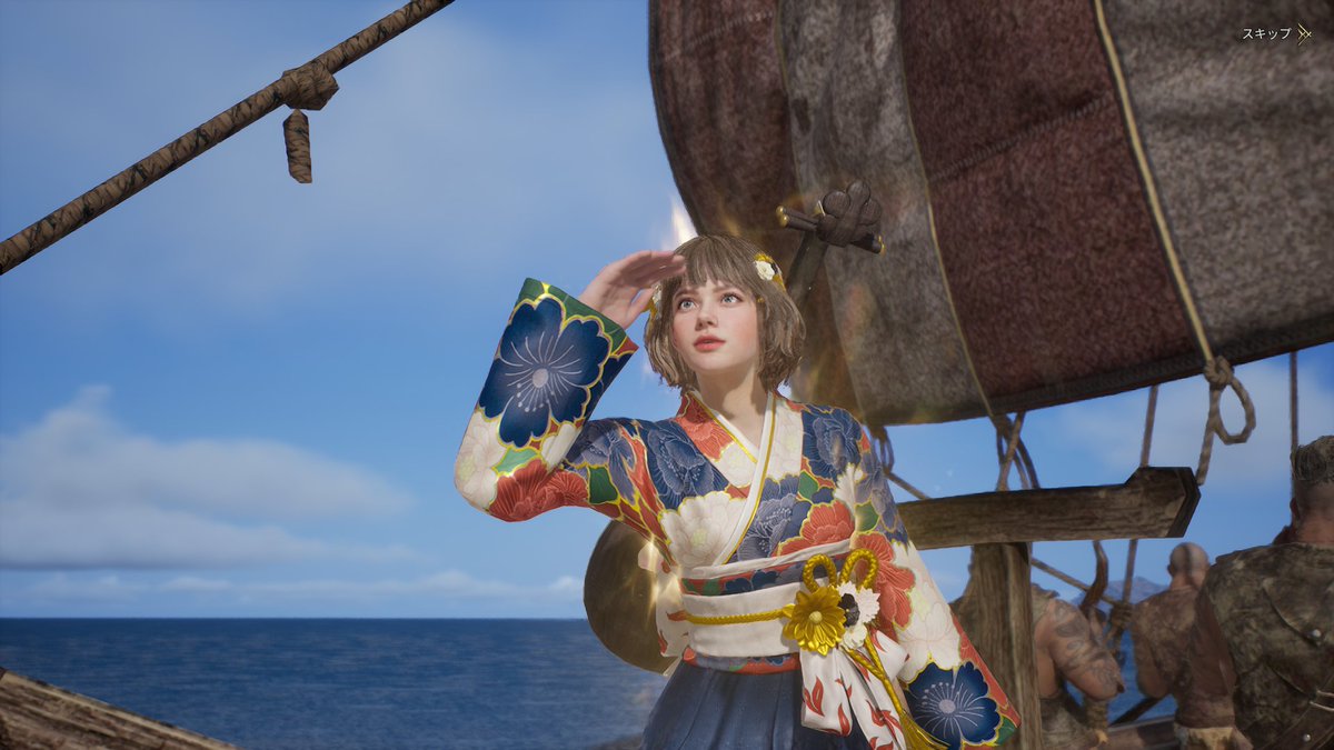 po@元素騎士/ MSN tweet media