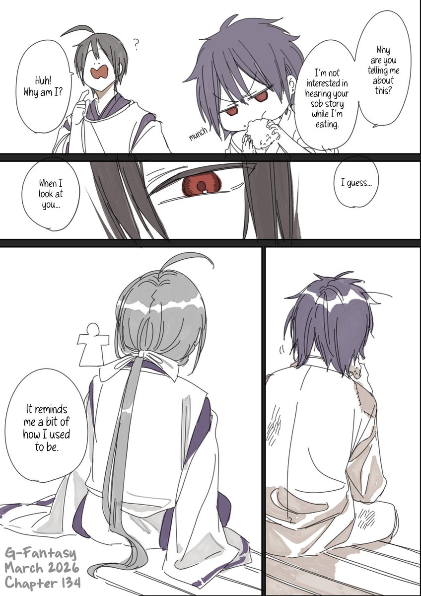 canada tls yohaji stuff tweet media