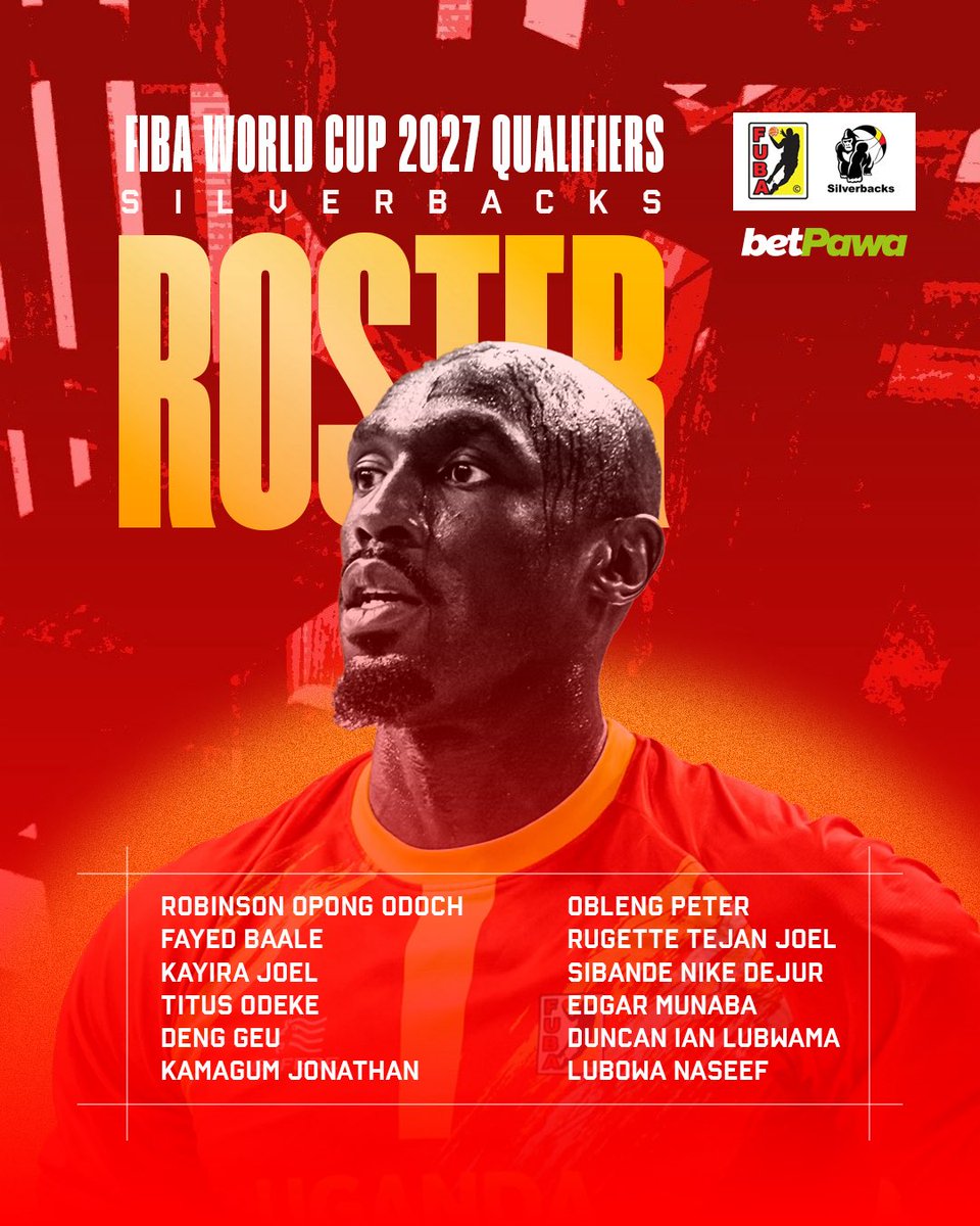 Jaguars of Kira tweet media