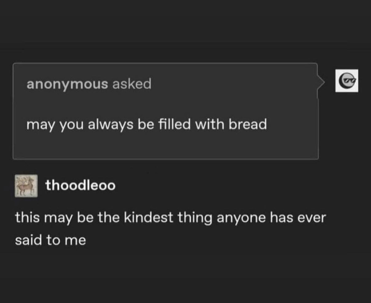 Respectful Memes (@respectfulmemes) on Twitter photo 