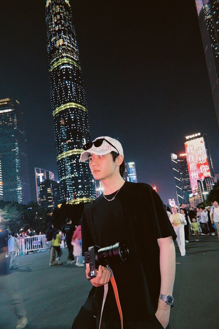 Starfess || CEK PINNED UNTUK KIRIM MENFESS tweet media