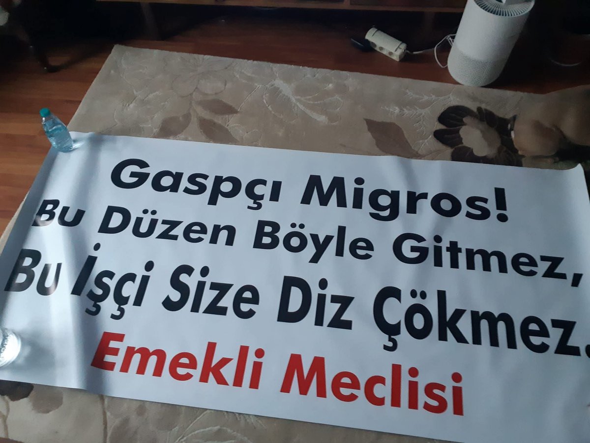 <a href="/cumhuriyetgzt/">Cumhuriyet</a>