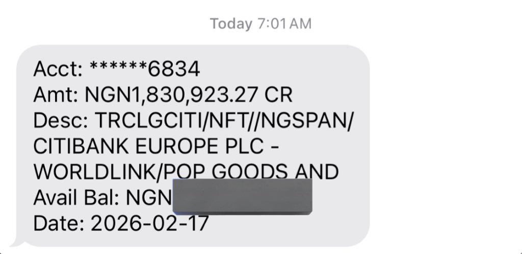 Let's give 10 people, 20k each.