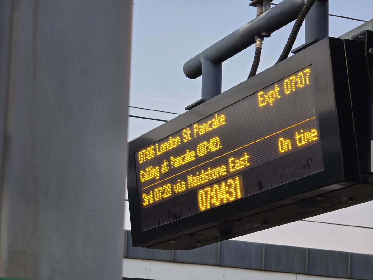 Dave Hartles tweet media