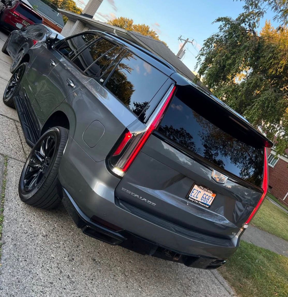 Jojo Autos & Imports LTD🚘🚘🚘 tweet media