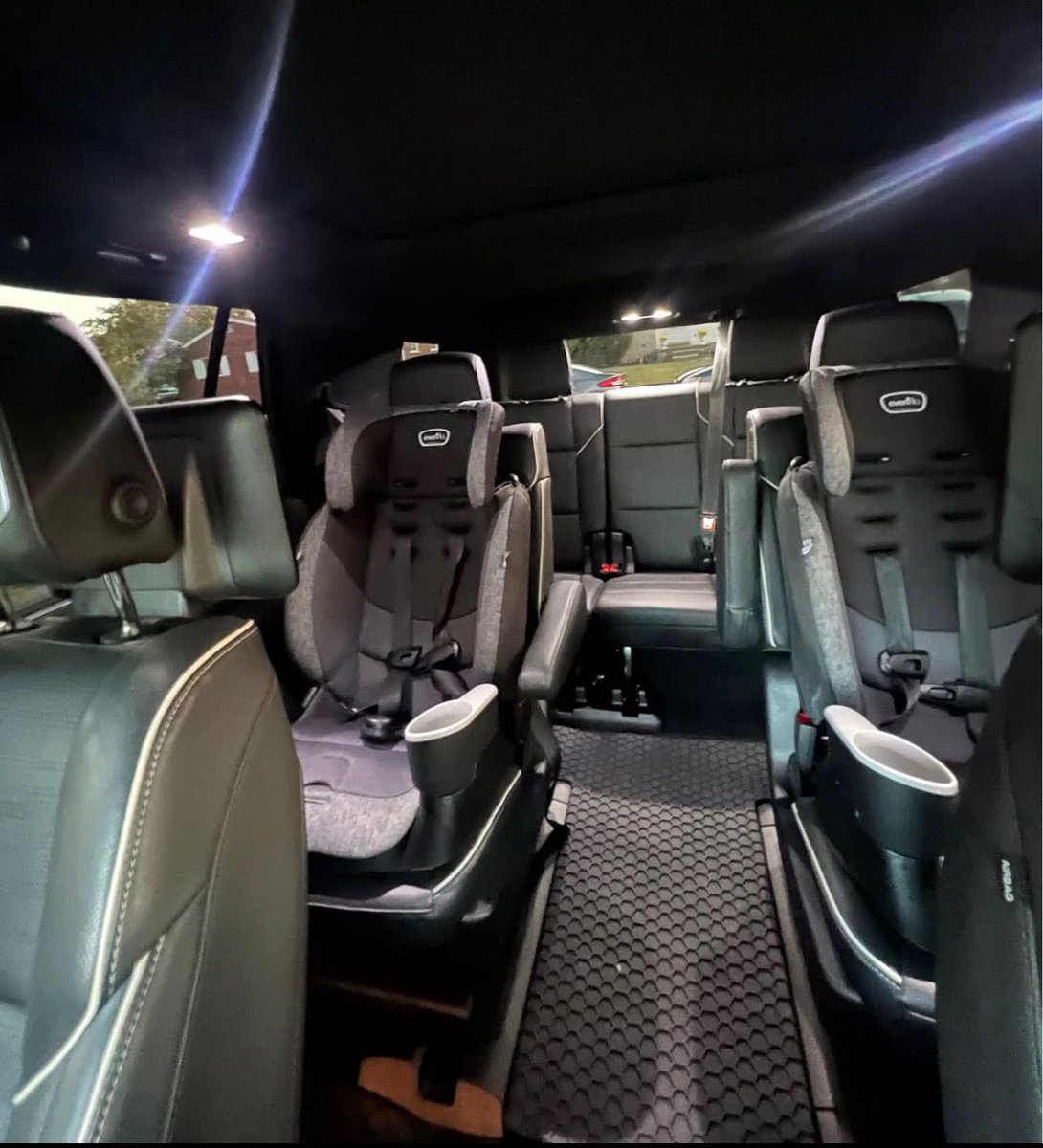 Jojo Autos & Imports LTD🚘🚘🚘 tweet media