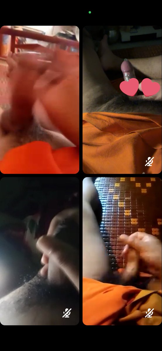 Minh Tri tweet media