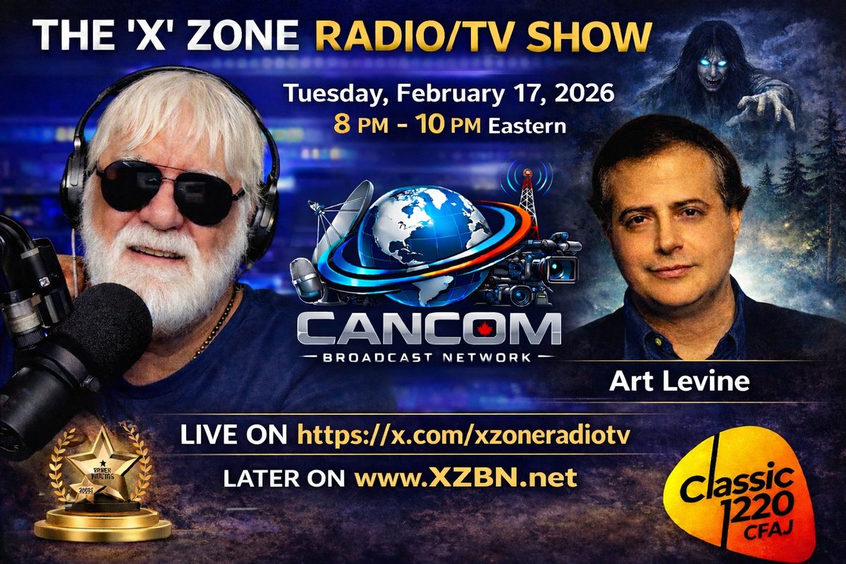 ALResearch222 tweet media