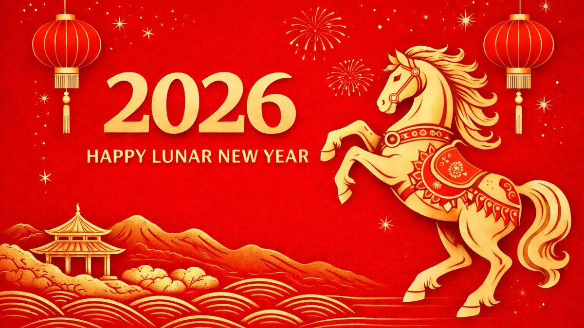 carhs.training GmbH tweet media