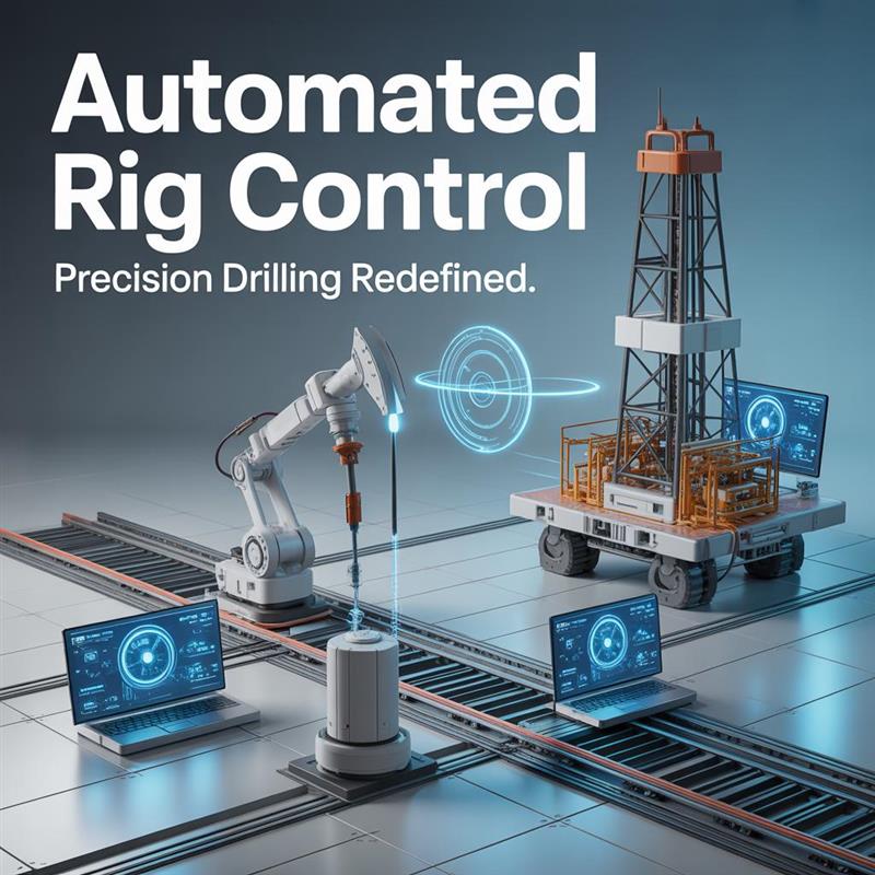 Mobility Foresights tweet media