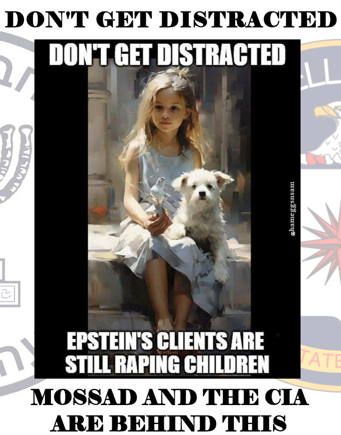 Grok refused to make this so I did it the old fashioned way, with a pirated torrent copy of Gimp 3.08.