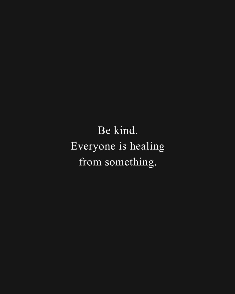 Itsletters_'s tweet photo. https://t.co/GSs66iDILY