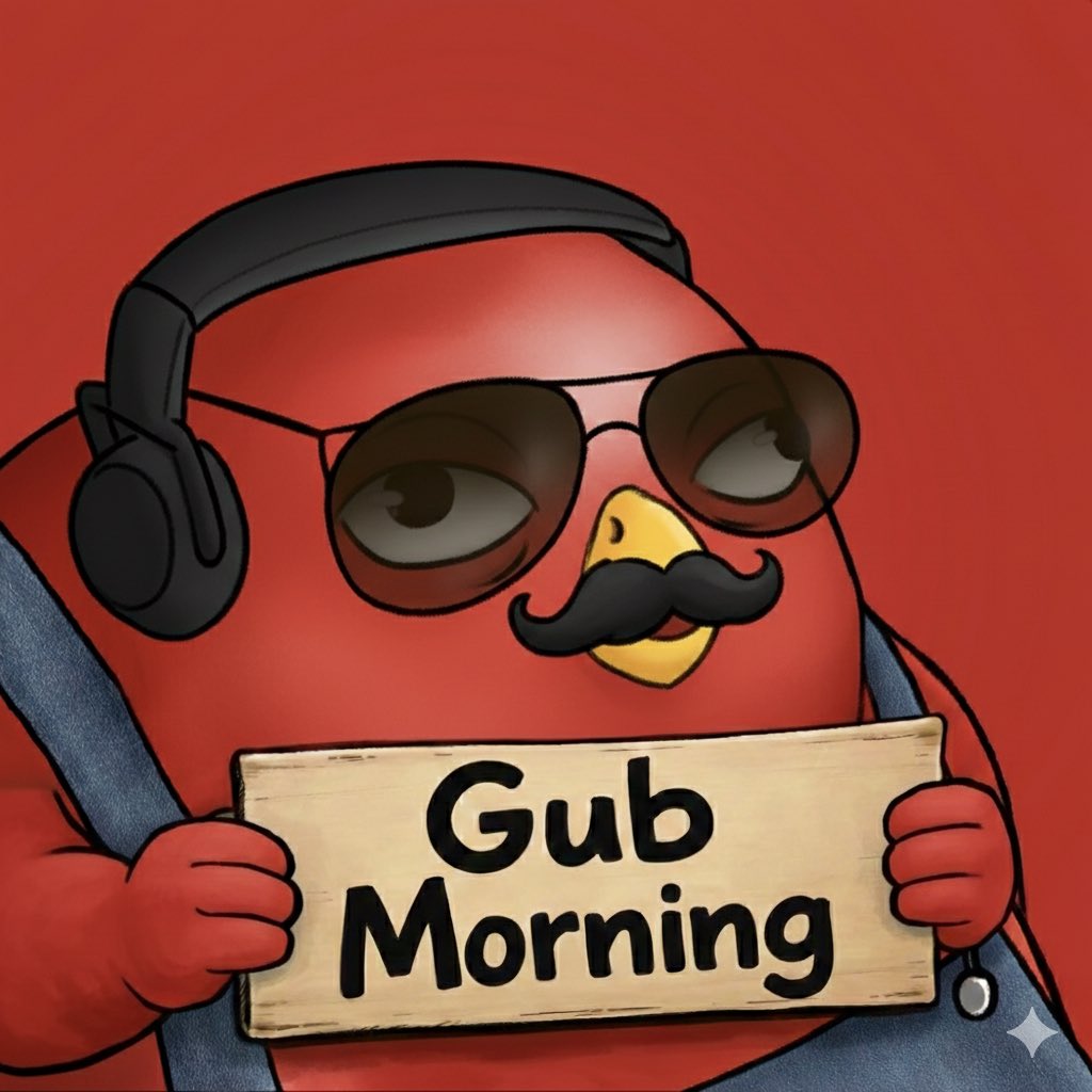 Bought $30 ETH to buy another pack of Gub Gubs <a href="/ChungoLabs/">Chungo Labs 🧪</a>