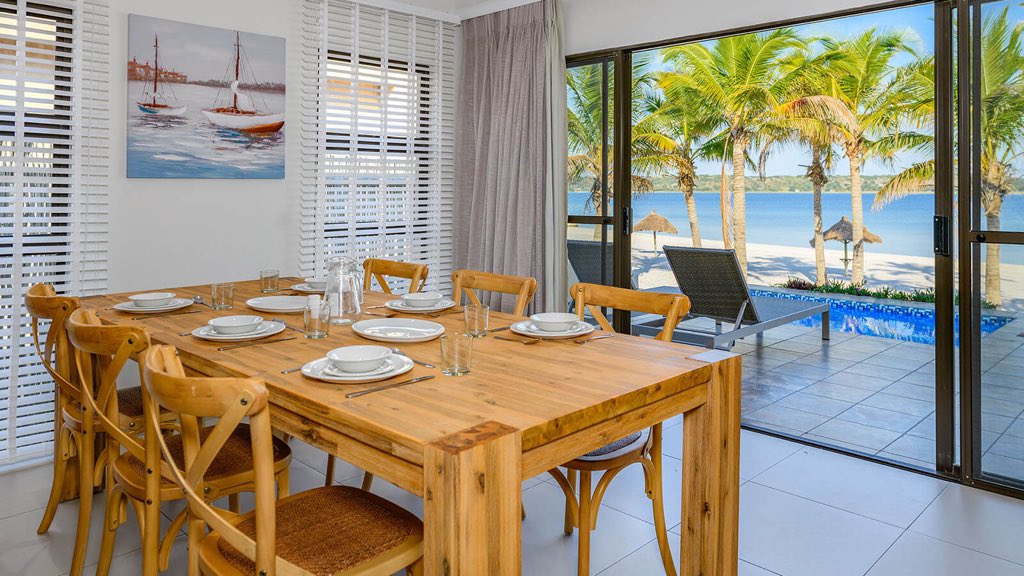 tourskm_'s tweet photo. The Jewel of Mozambique
The resort offers the ultimate tropical beach holiday and pristine beach.
KM TOURS can plan your getaway
Get in touch 
📞+27 72 244 8078
✉️travel@kmtours.co.za
👩🏻‍💻https://t.co/nIbyKBXXI7
#KmToursTravel #AventureAwaits #BucketList #Mozambique #ViralVacations https://t.co/7ZTU5TnJkR