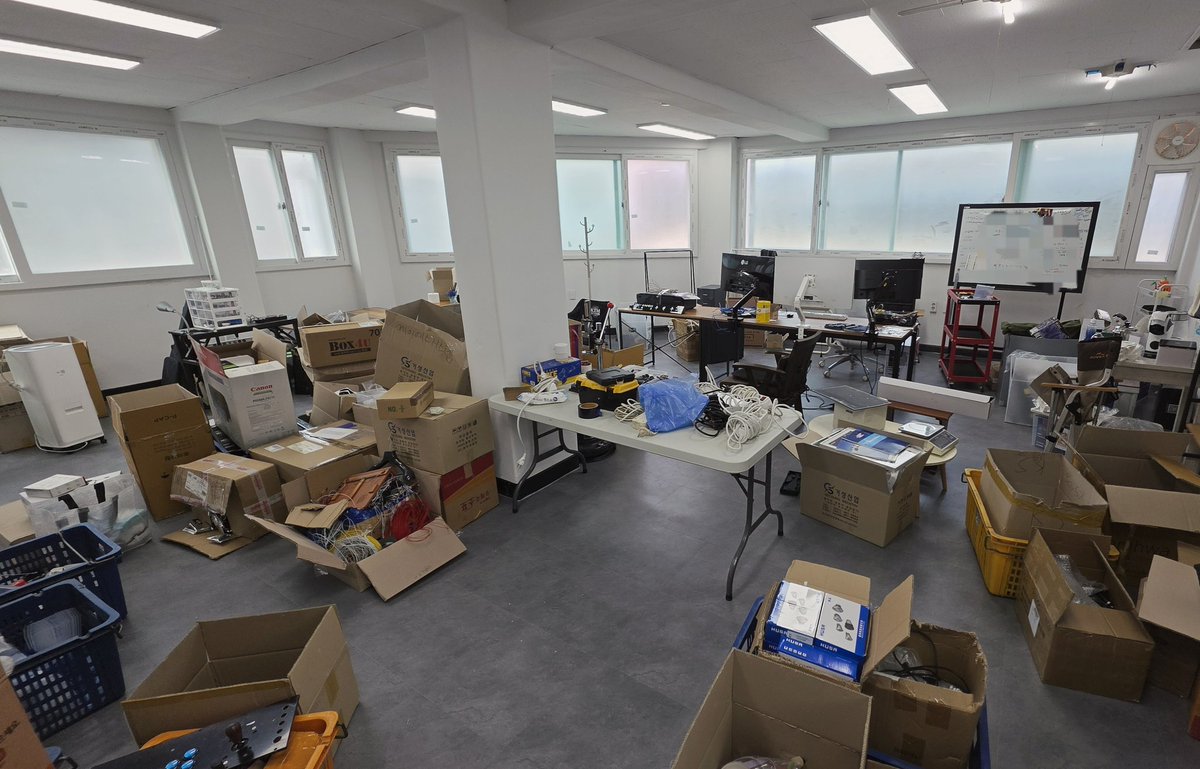 ASURAFACTORY tweet media