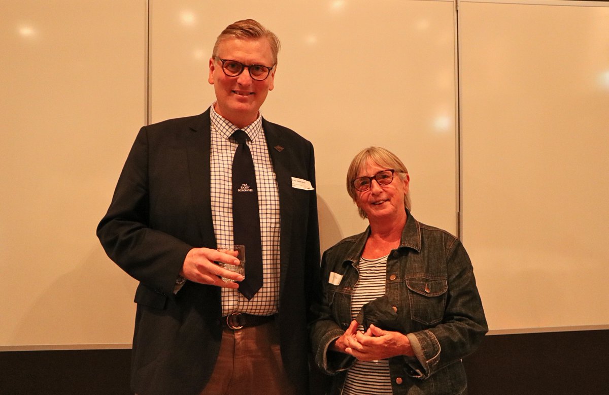 Southern Qld Landscapes tweet media